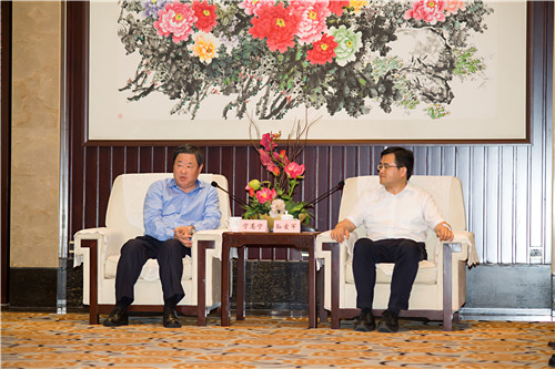 88858cc永利(Macau)有限公司官网