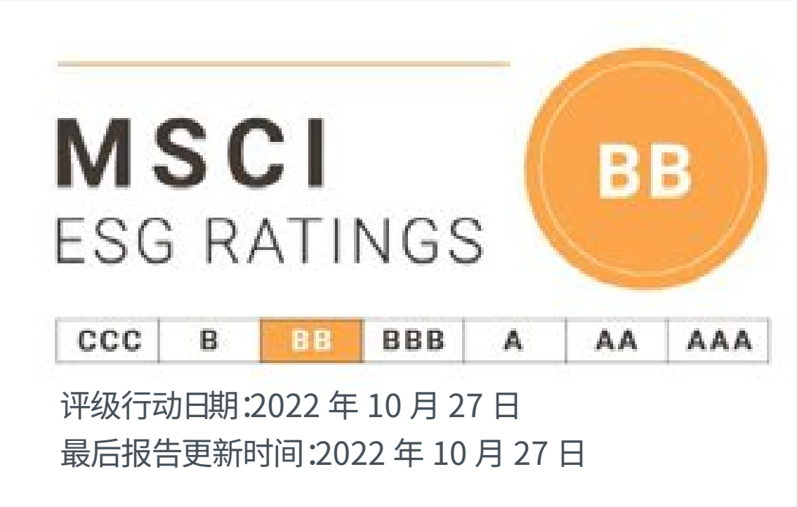 88858cc(Macau)޹˾