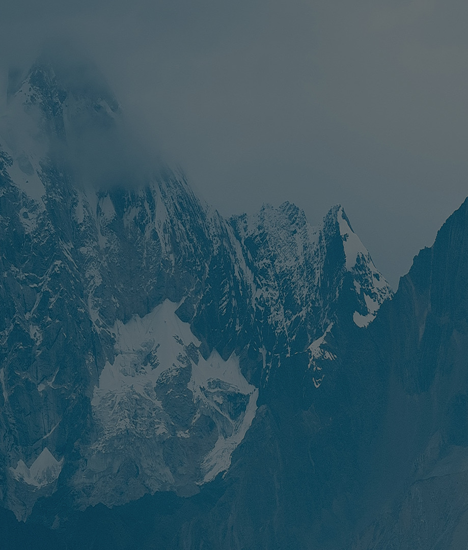 3133cc拉斯维加斯·(中国游)官方网站