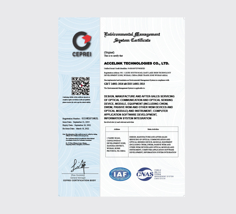 3133cc拉斯维加斯·(中国游)官方网站