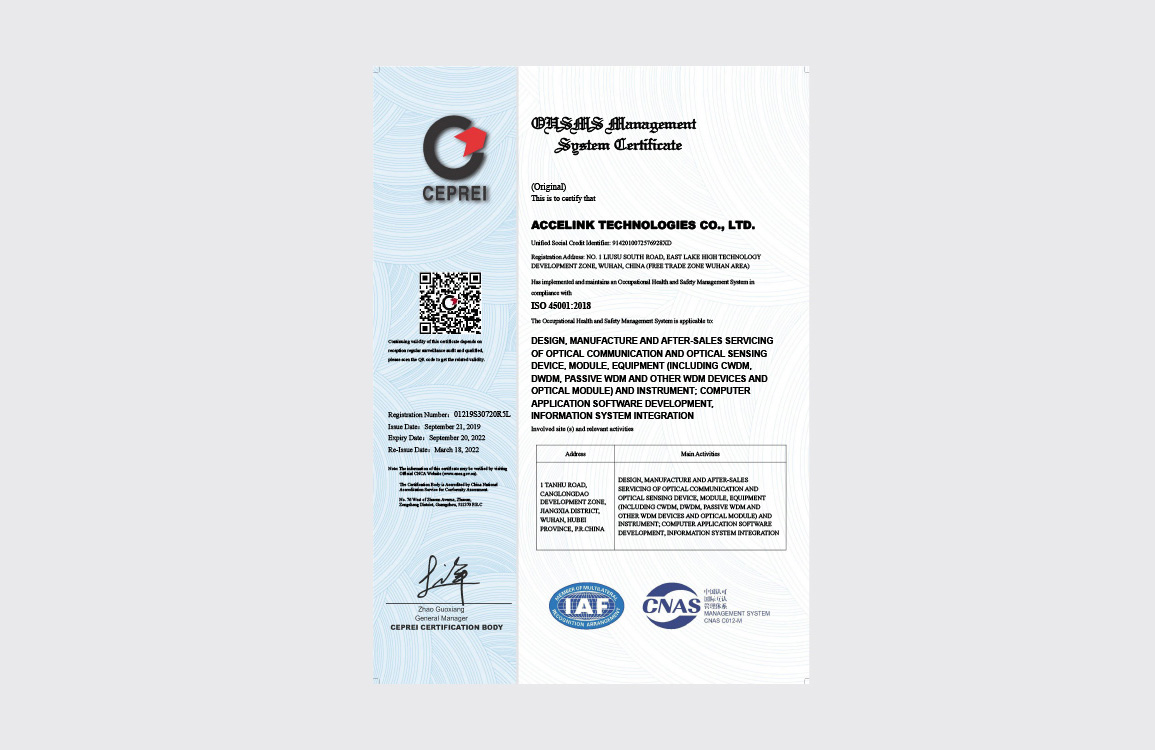 3133cc拉斯维加斯·(中国游)官方网站