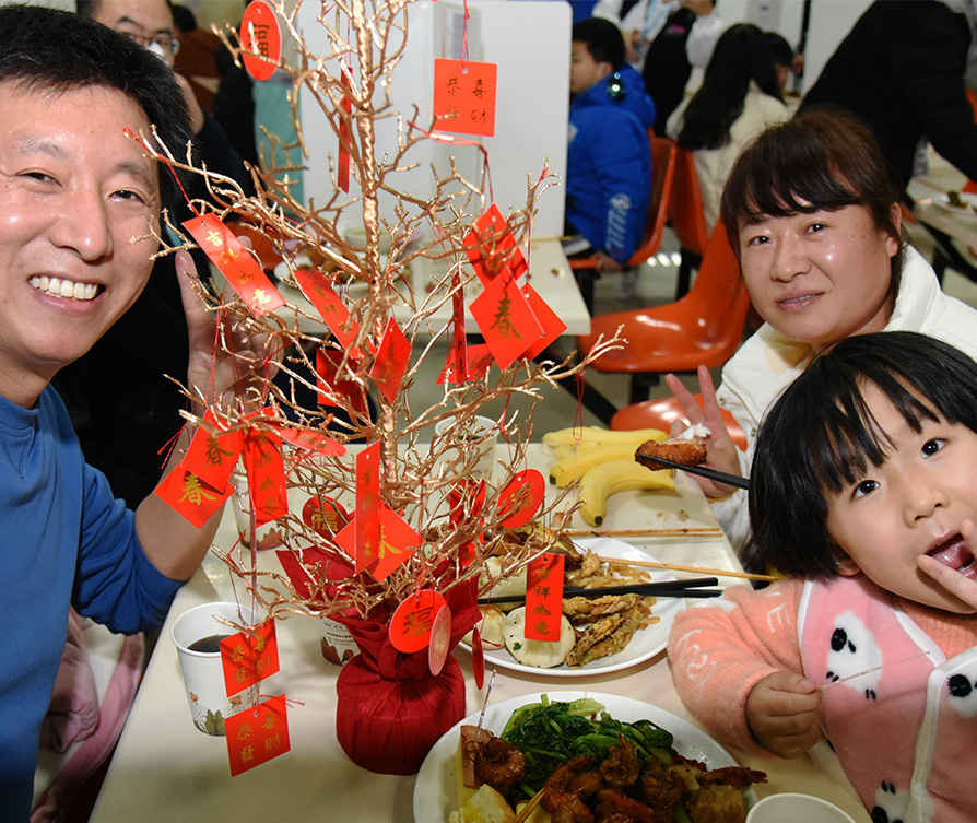 3133cc拉斯维加斯·(中国游)官方网站