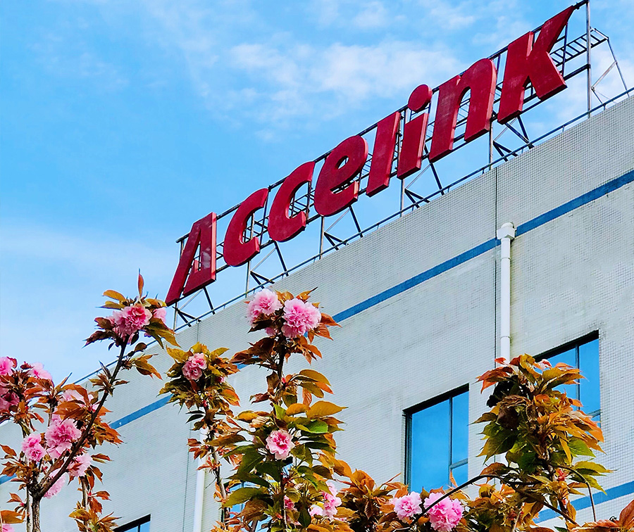 3133cc拉斯维加斯·(中国游)官方网站