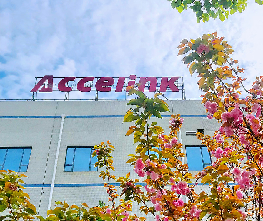 3133cc拉斯维加斯·(中国游)官方网站