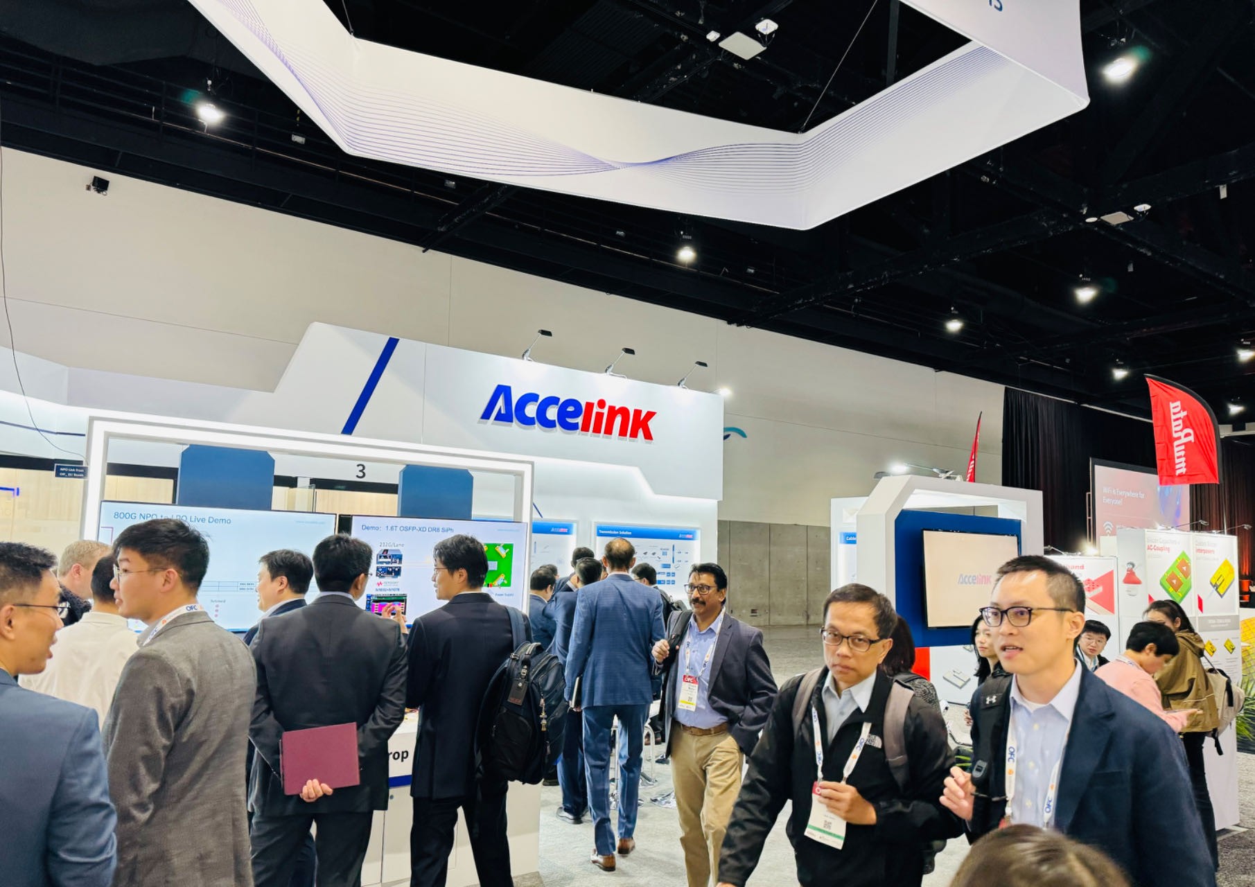 3133cc拉斯维加斯·(中国游)官方网站