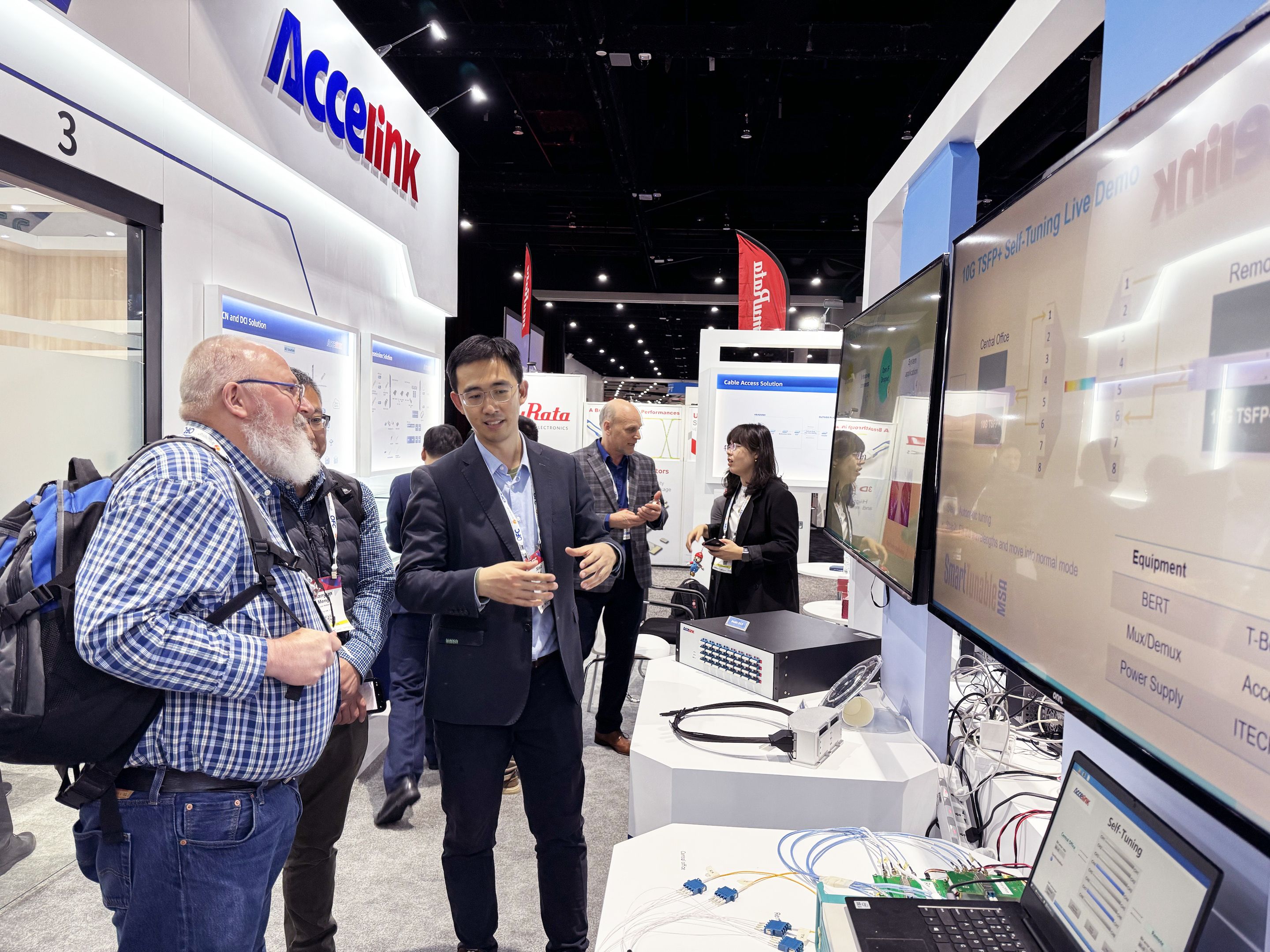 3133cc拉斯维加斯·(中国游)官方网站