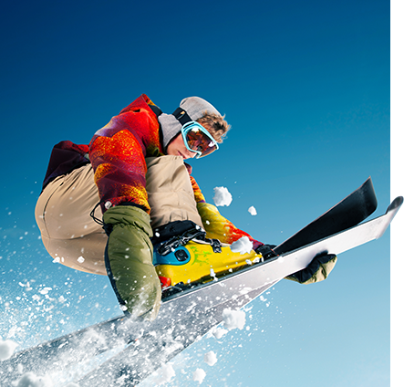 3133cc拉斯维加斯·(中国游)官方网站