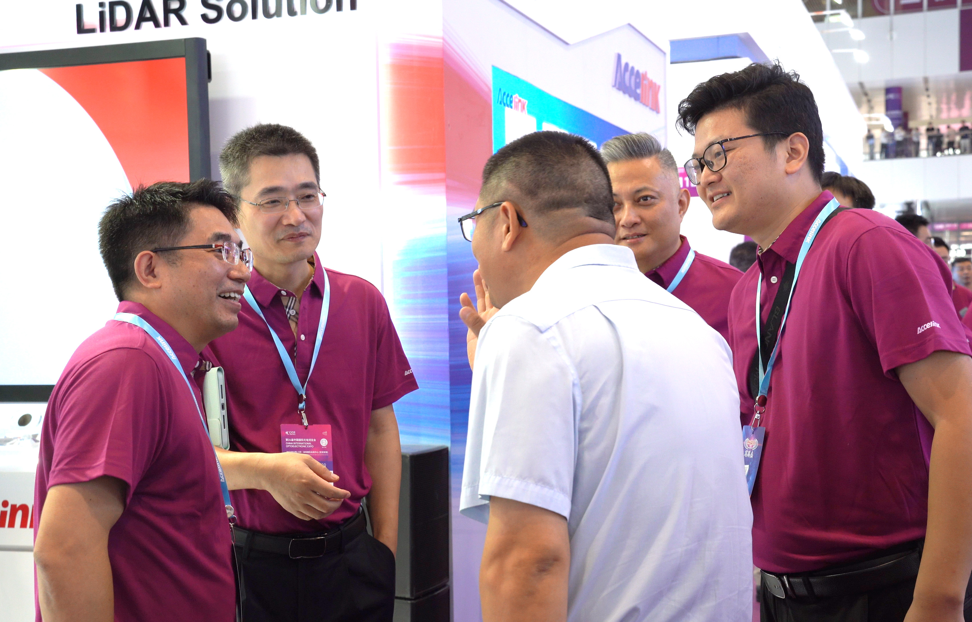 3133cc拉斯维加斯·(中国游)官方网站