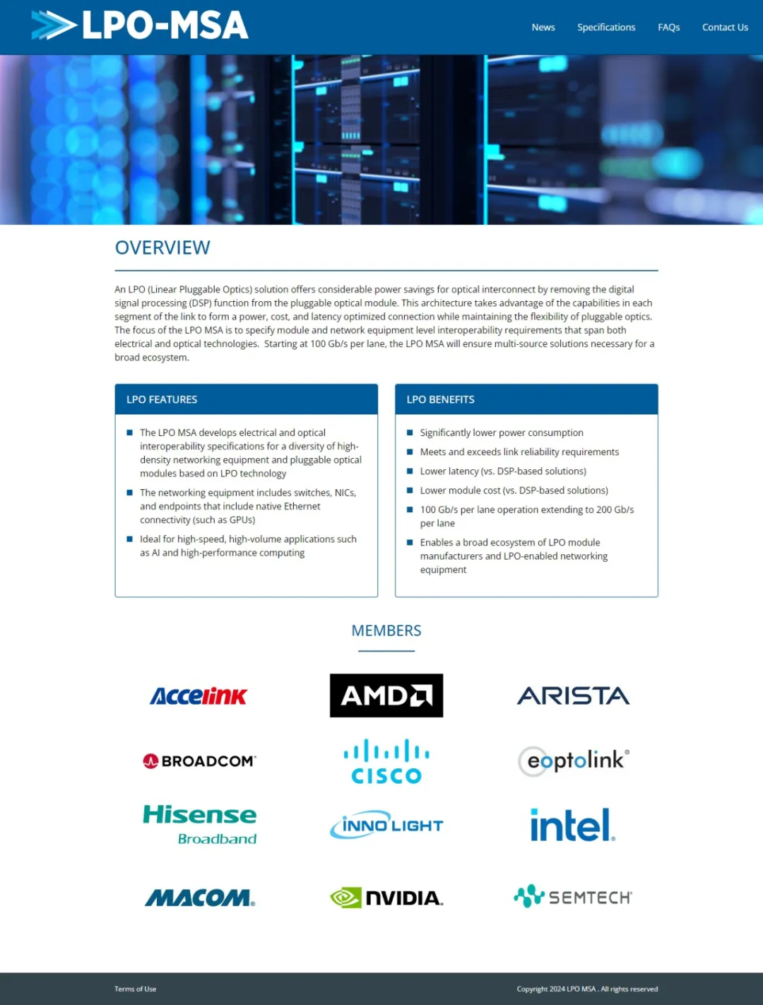 3133cc拉斯维加斯·(中国游)官方网站