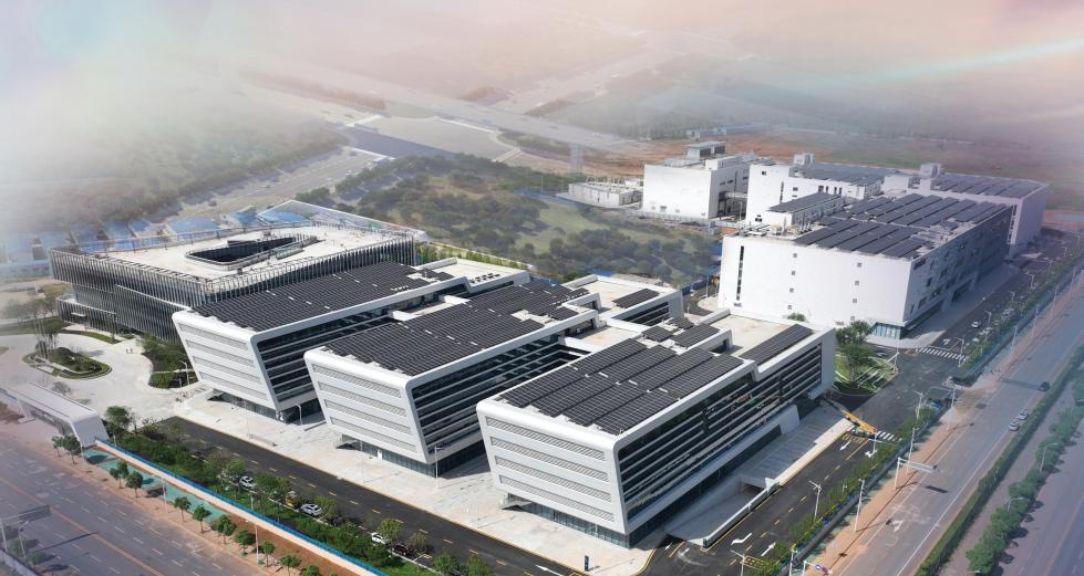 3133cc拉斯维加斯·(中国游)官方网站