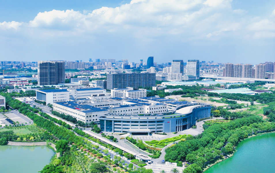 3133cc拉斯维加斯·(中国游)官方网站