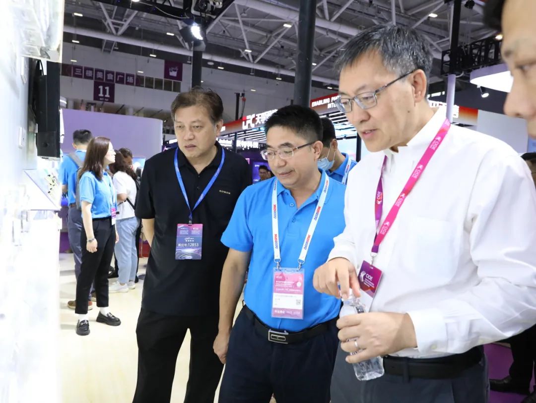 3133cc拉斯维加斯·(中国游)官方网站