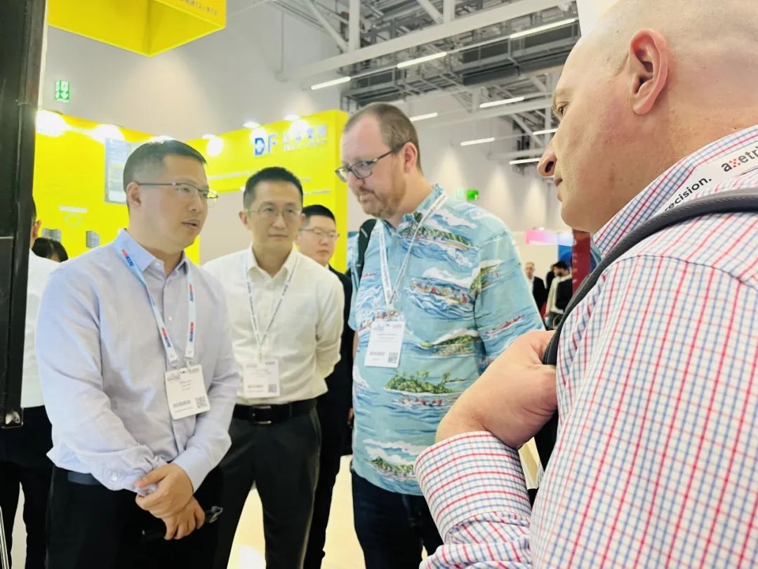 3133cc拉斯维加斯·(中国游)官方网站