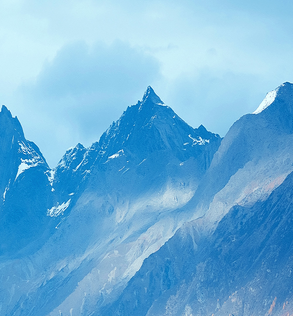 3133cc拉斯维加斯·(中国游)官方网站