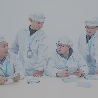 3133cc拉斯维加斯·(中国游)官方网站