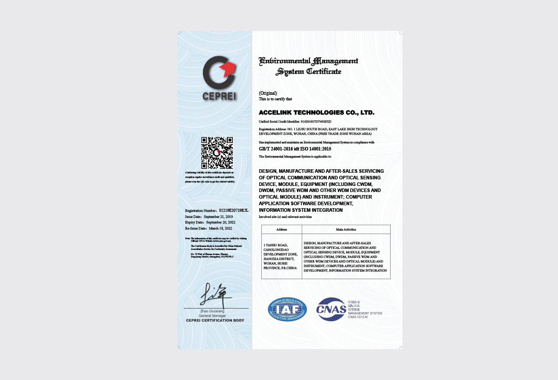 3133cc拉斯维加斯·(中国游)官方网站