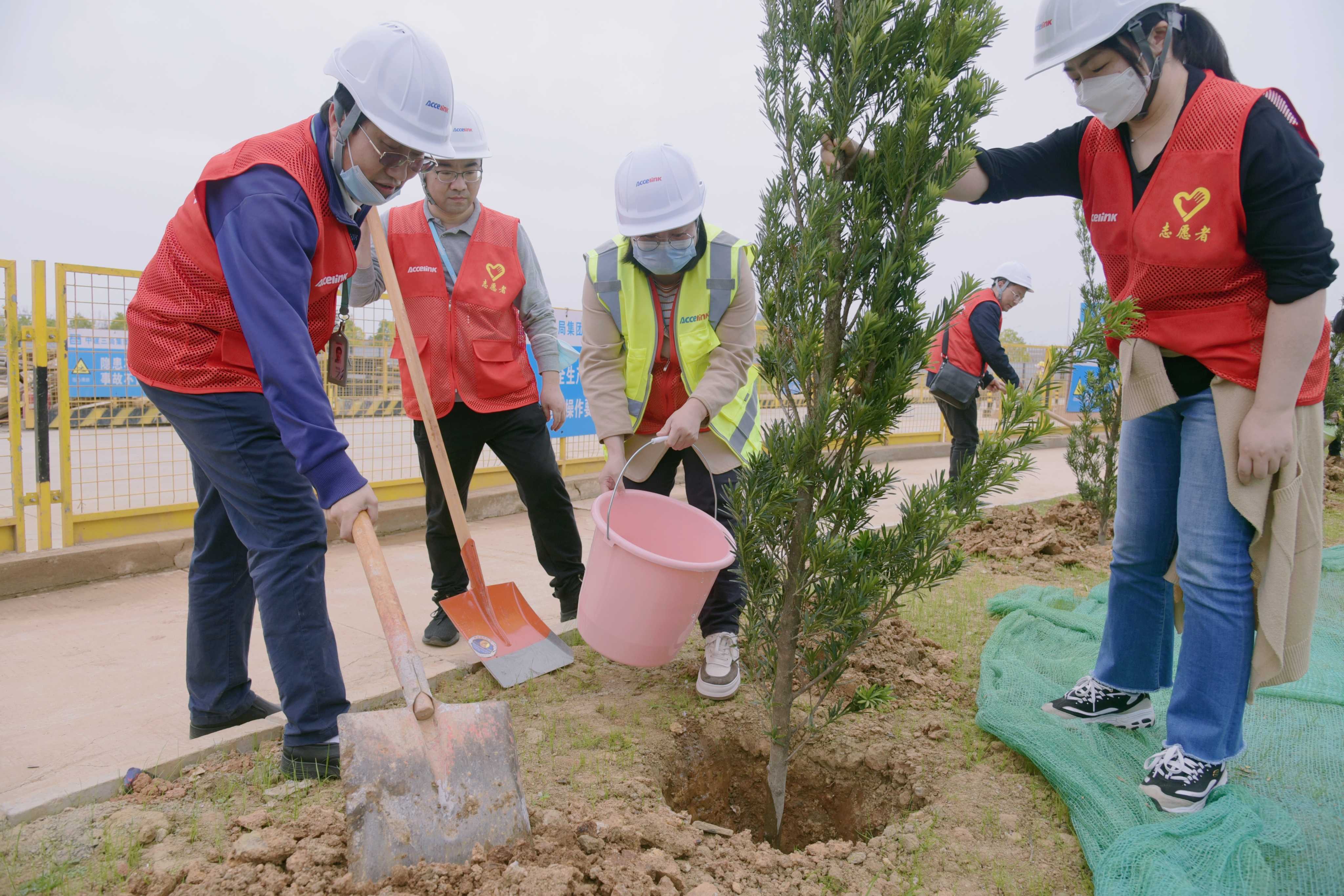 3133cc拉斯维加斯·(中国游)官方网站