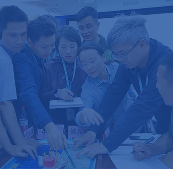 3133cc拉斯维加斯·(中国游)官方网站