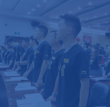 3133cc拉斯维加斯·(中国游)官方网站