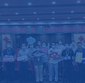 3133cc拉斯维加斯·(中国游)官方网站