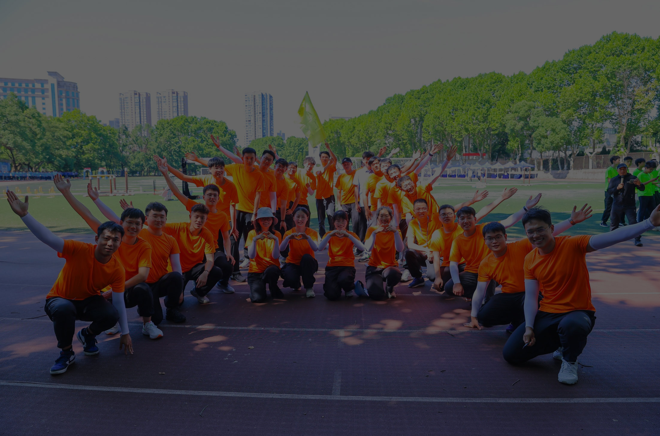 3133cc拉斯维加斯·(中国游)官方网站