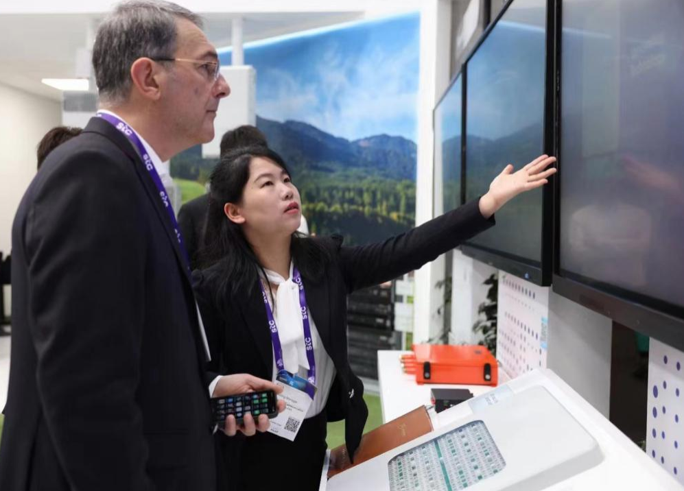 3133cc拉斯维加斯·(中国游)官方网站