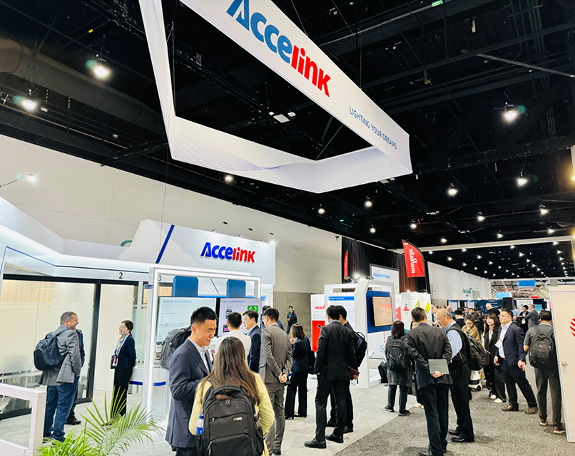 3133cc拉斯维加斯·(中国游)官方网站