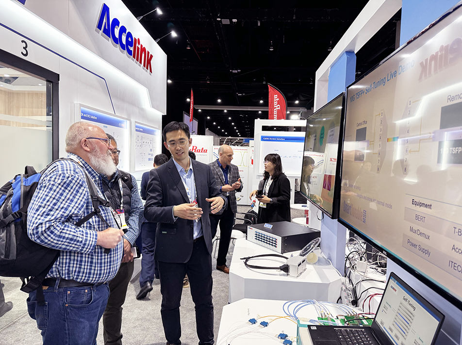 3133cc拉斯维加斯·(中国游)官方网站