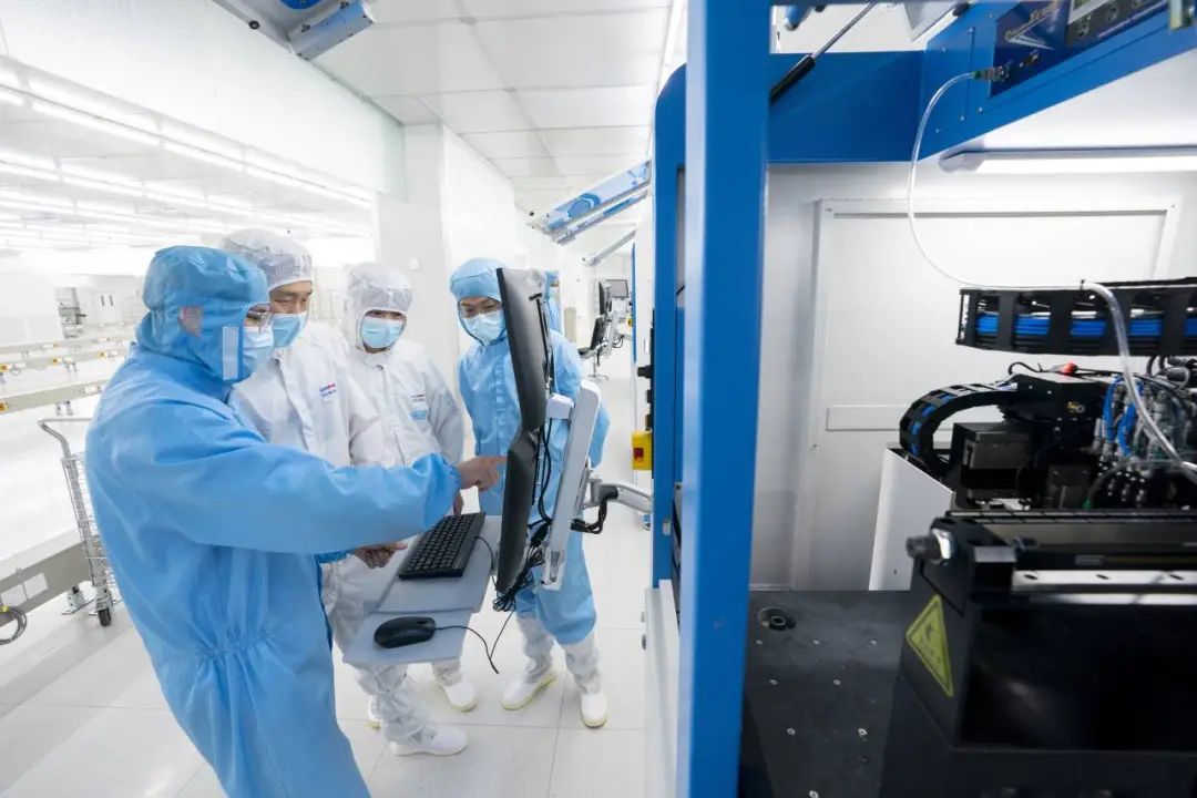 3133cc拉斯维加斯·(中国游)官方网站