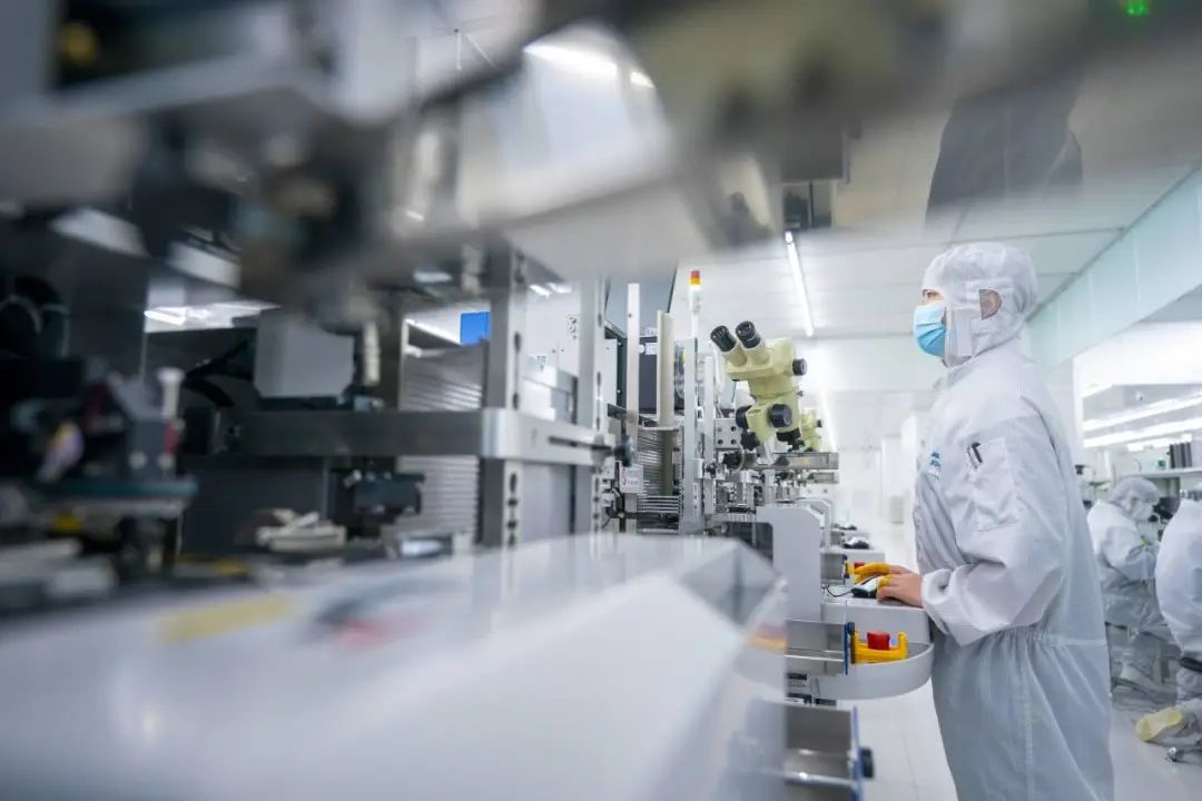 3133cc拉斯维加斯·(中国游)官方网站