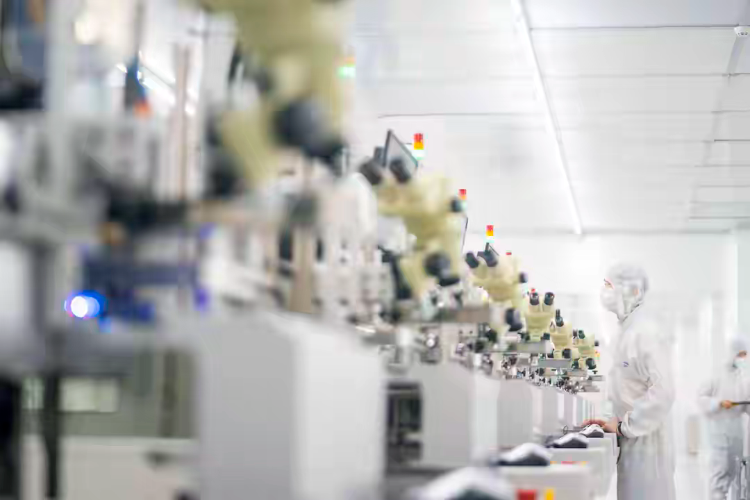 3133cc拉斯维加斯·(中国游)官方网站