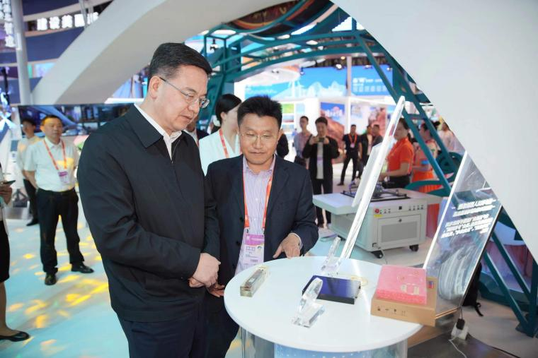 3133cc拉斯维加斯·(中国游)官方网站