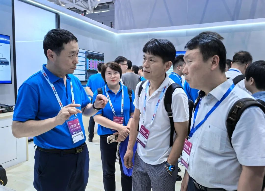 3133cc拉斯维加斯·(中国游)官方网站