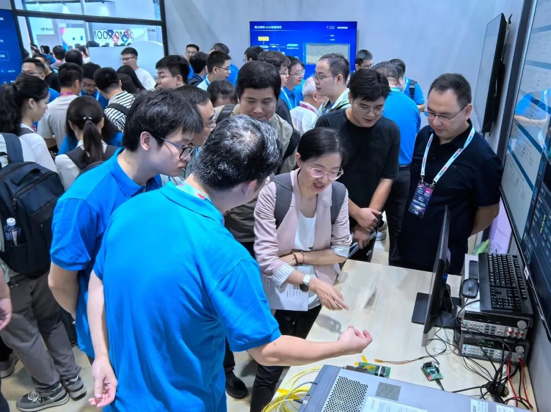 3133cc拉斯维加斯·(中国游)官方网站