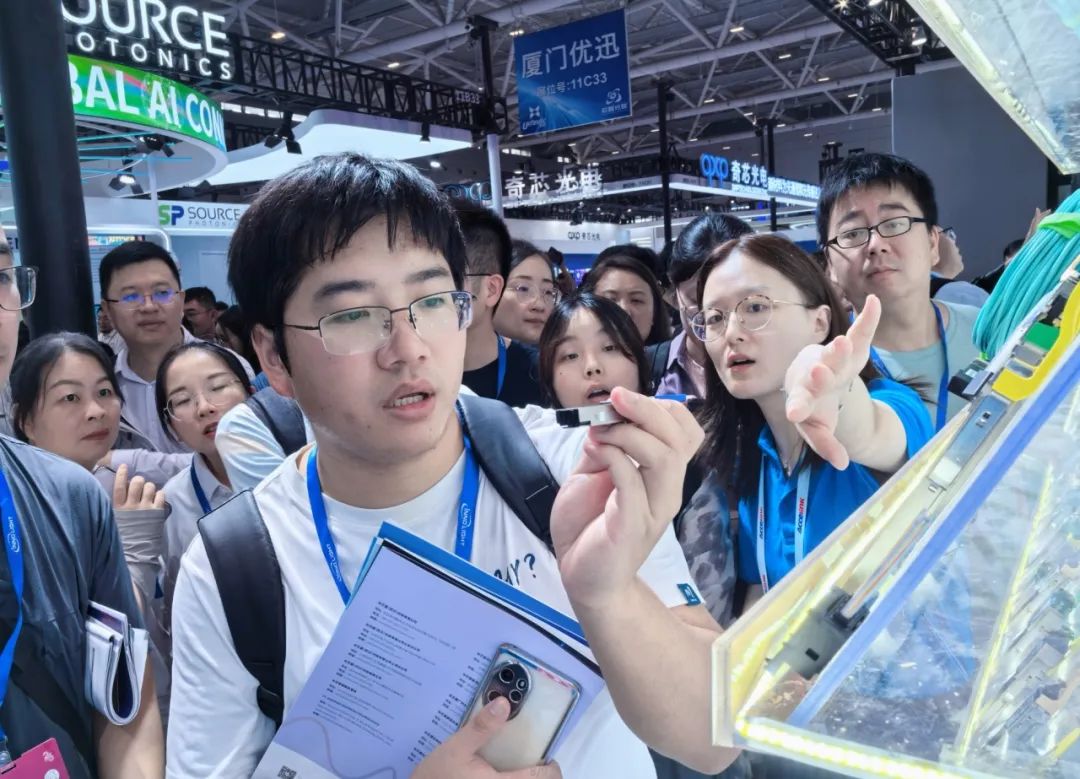 3133cc拉斯维加斯·(中国游)官方网站