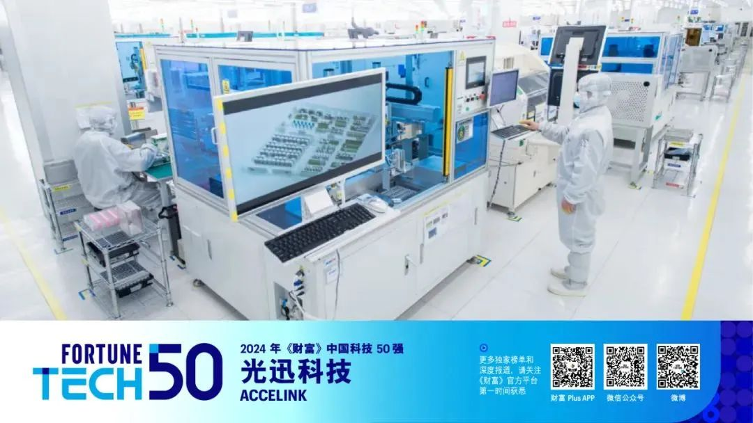 3133cc拉斯维加斯·(中国游)官方网站