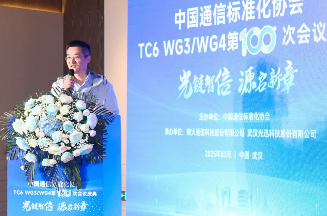 3133cc拉斯维加斯·(中国游)官方网站