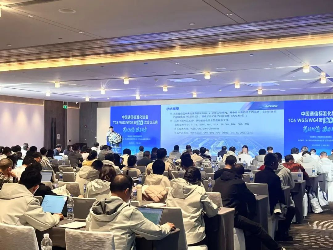 3133cc拉斯维加斯·(中国游)官方网站