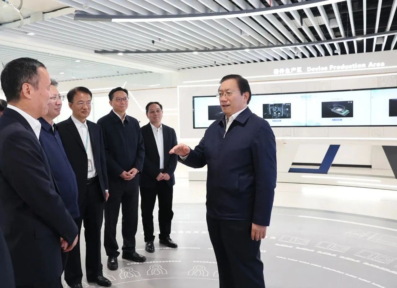 3133cc拉斯维加斯·(中国游)官方网站