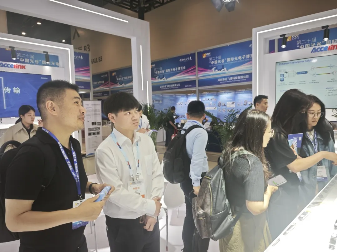 3133cc拉斯维加斯·(中国游)官方网站