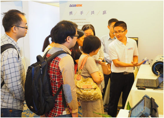 3133cc拉斯维加斯·(中国游)官方网站